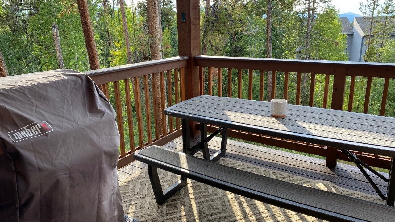 Photo of Outdoor in Fraser
