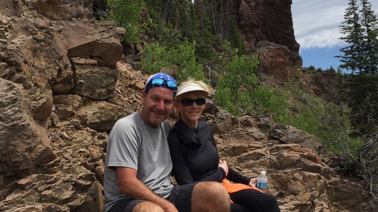 Photo of Outdoor in Steamboat Springs