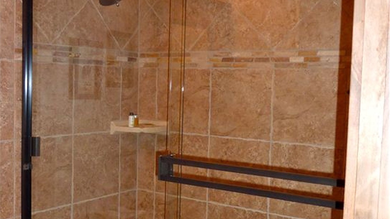 Photo of Bathroom in Steamboat Springs