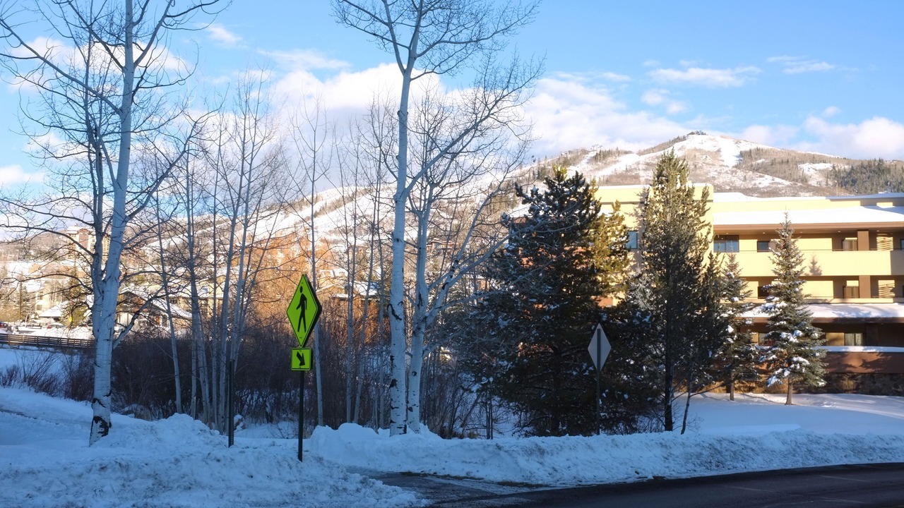 Photo of Others in Steamboat Springs