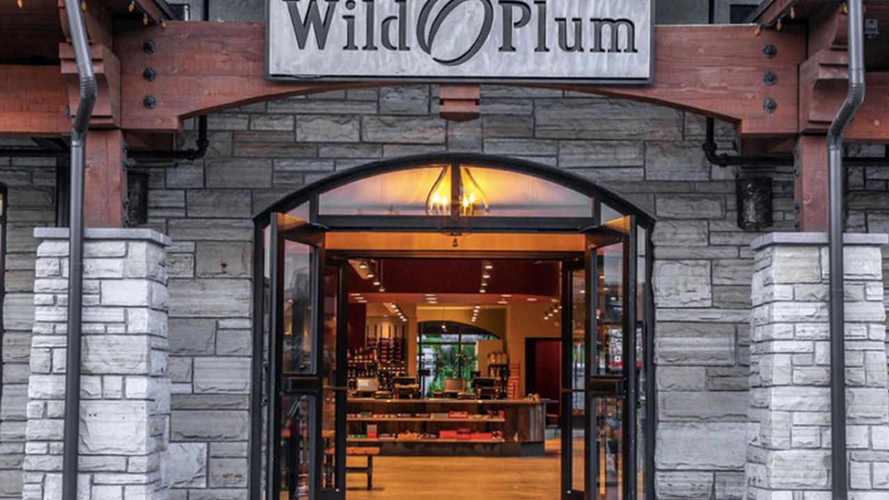 Photo of Others in Steamboat Springs