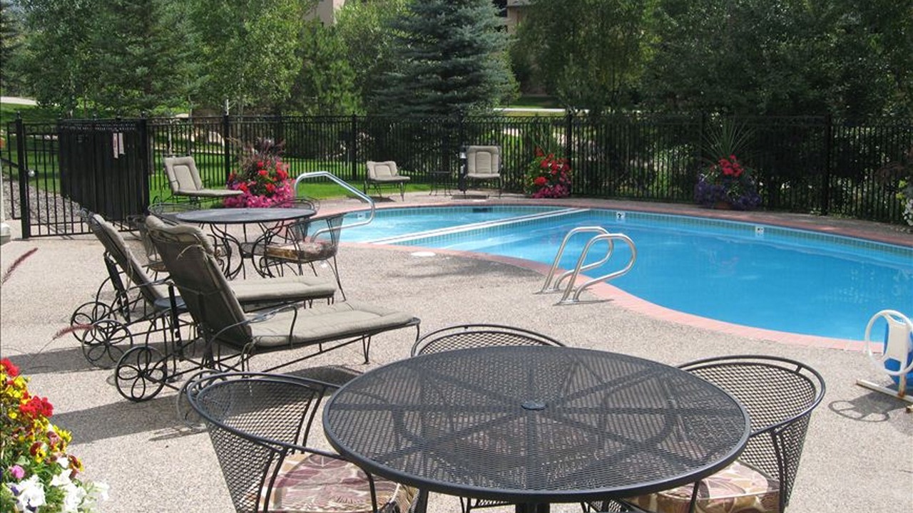 Photo of Outdoor in Steamboat Springs