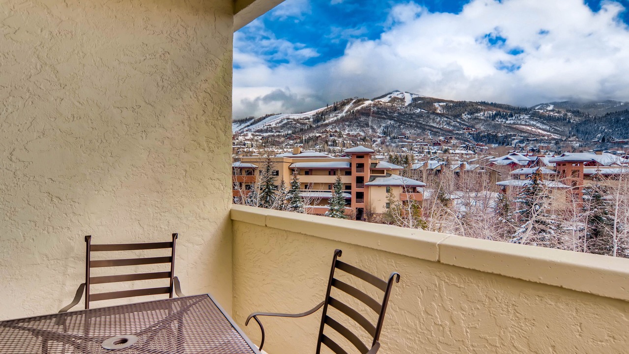 Photo of Others in Steamboat Springs