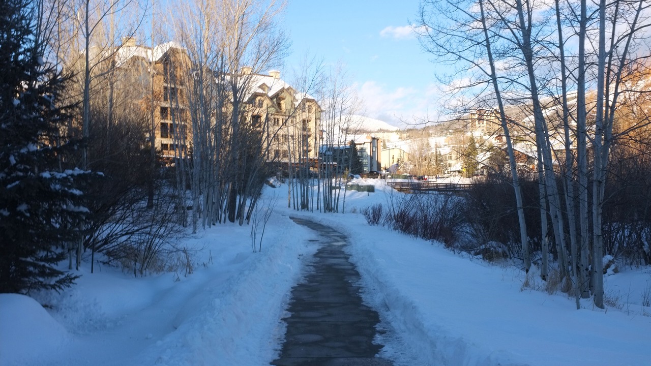 Photo of Others in Steamboat Springs