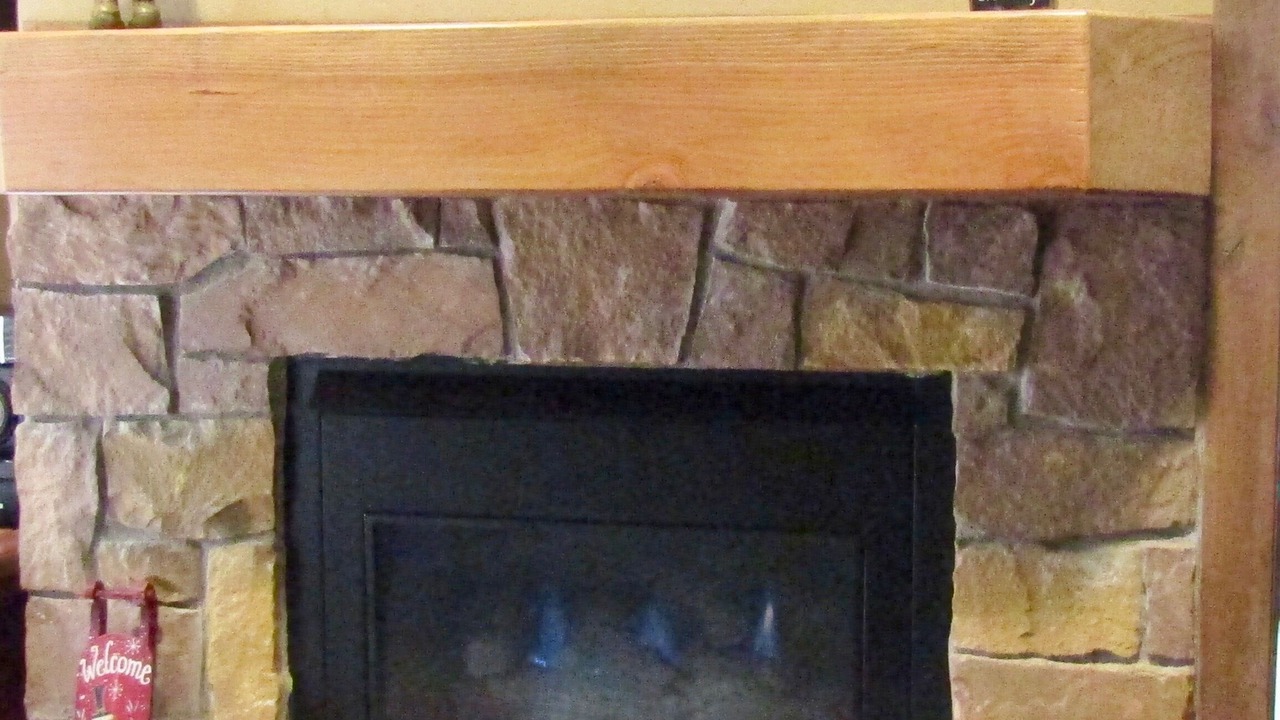 Photo of Livingroom in Steamboat Springs