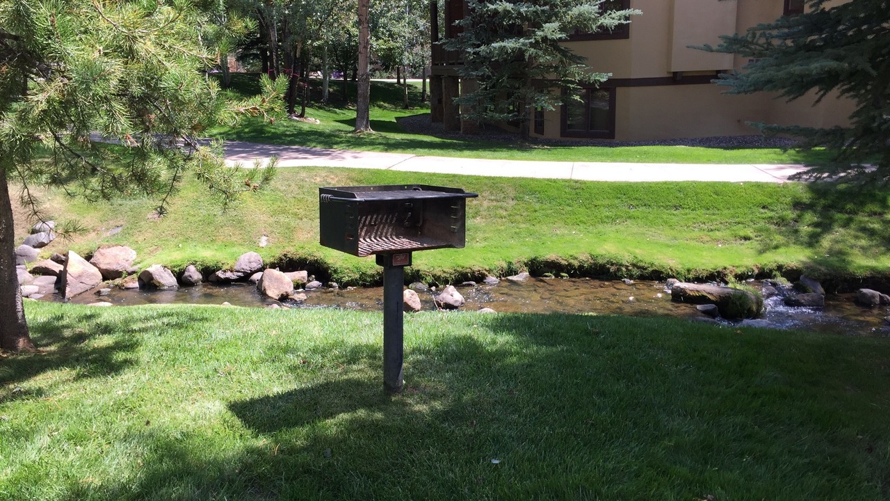 Photo of Outdoor in Steamboat Springs