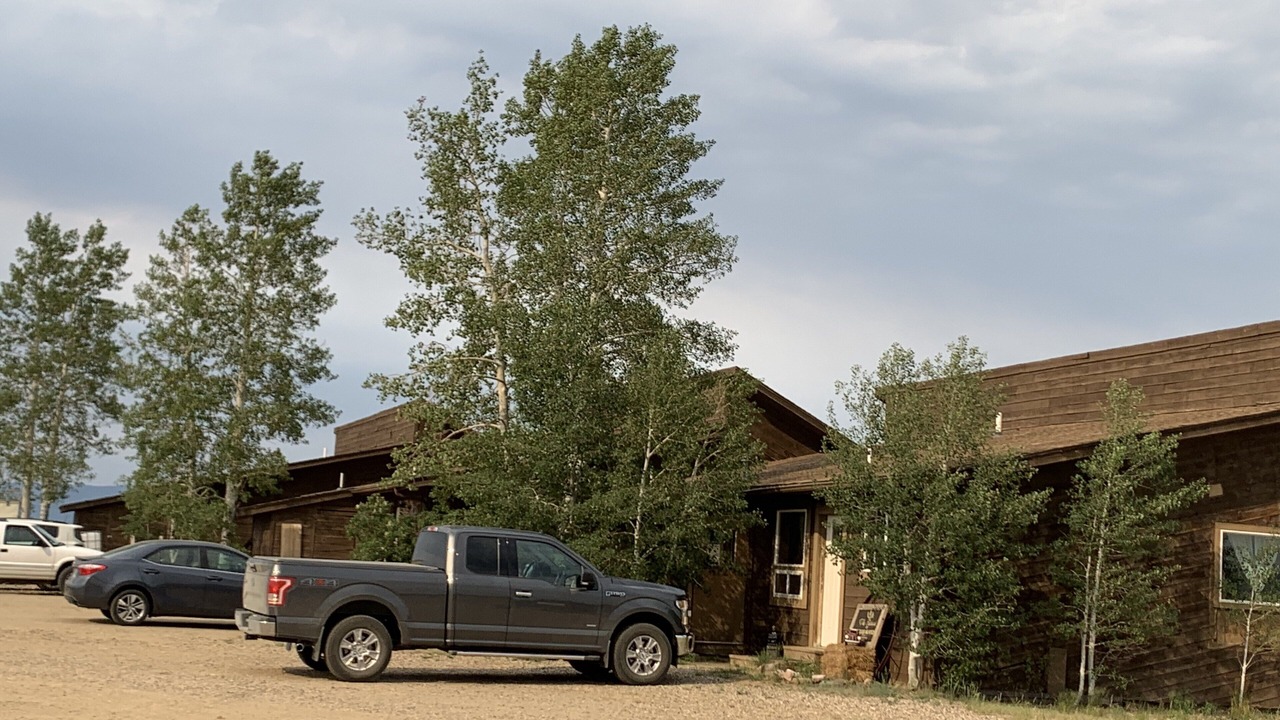 Photo of Outdoor in Walden