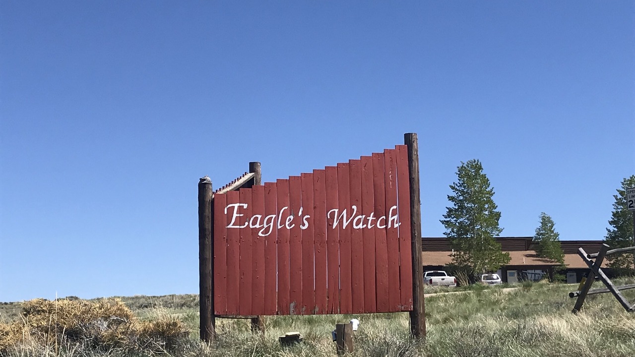 Photo of Outdoor in Walden