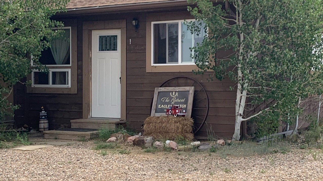 Photo of Outdoor in Walden