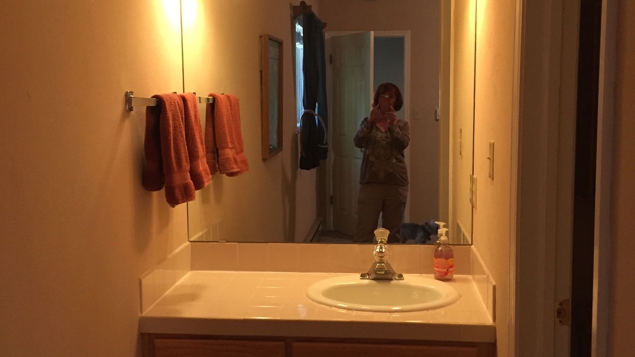Photo of Bathroom in Lake City