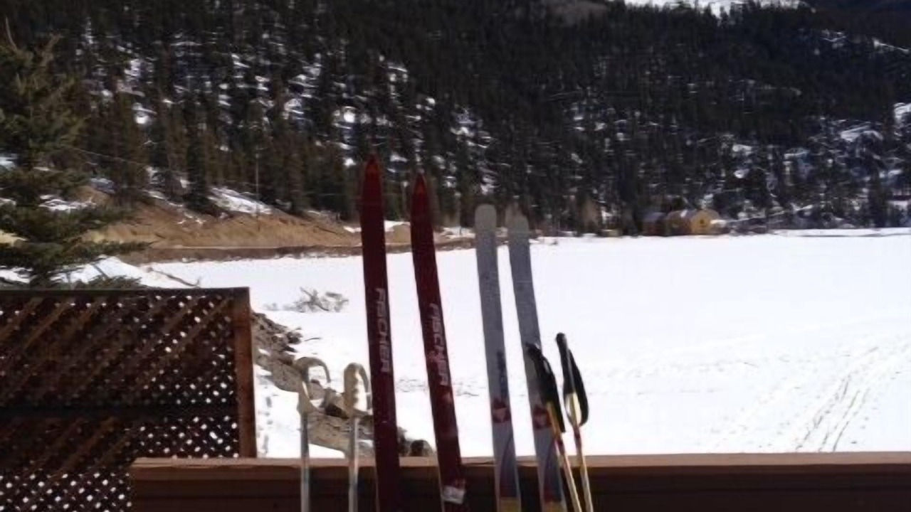 Photo of Others in Lake City