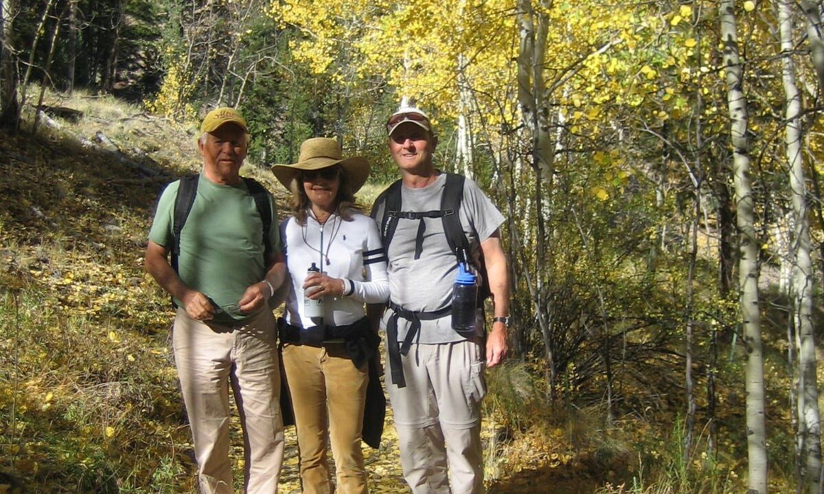 Photo of Others in Lake City