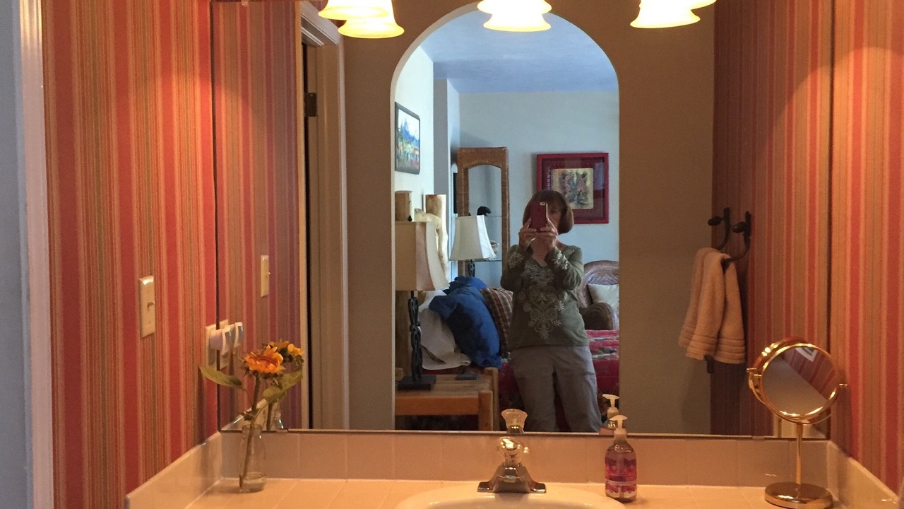 Photo of Bathroom in Lake City