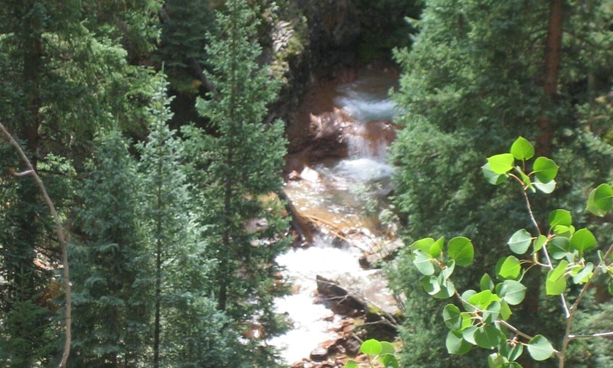 Photo of Others in Lake City