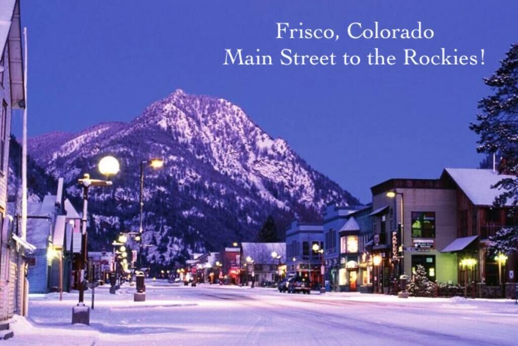 Photo of Others in Frisco