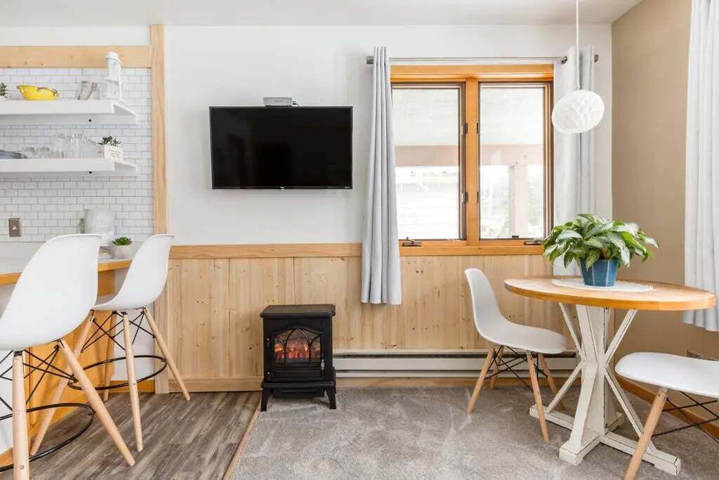 Photo of Livingroom in Frisco