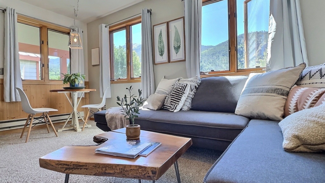 Photo of Bedroom in Frisco