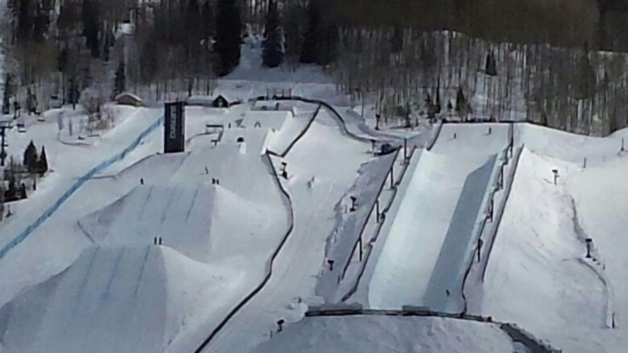 Photo of Others in Vail