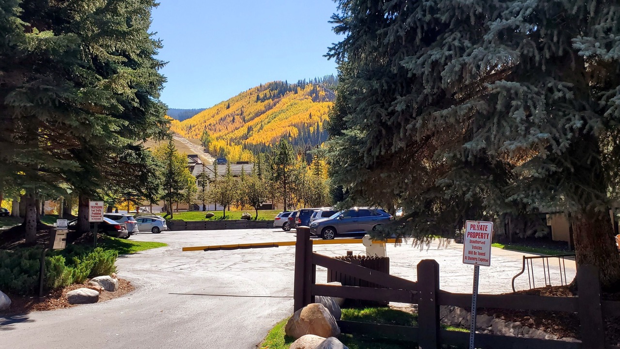 Photo of Others in Vail