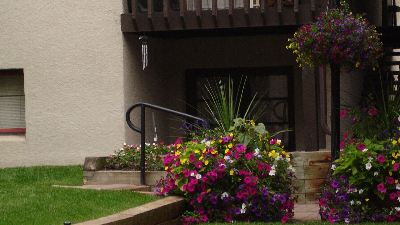 Photo of Outdoor in Vail