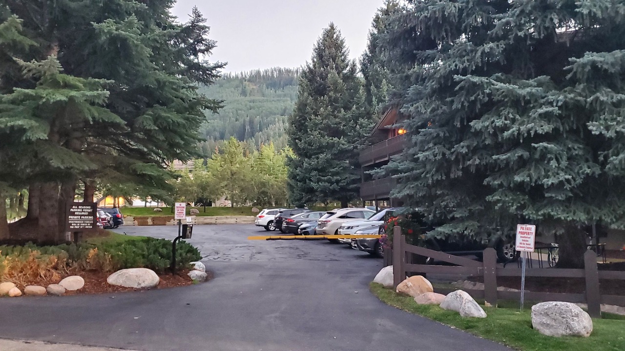 Photo of Others in Vail