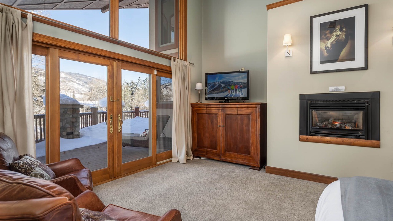 Photo of Others in Steamboat Springs