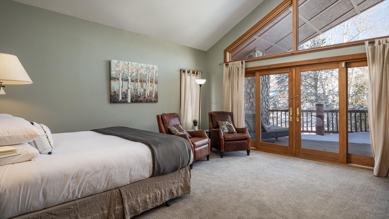 Photo of Others in Steamboat Springs