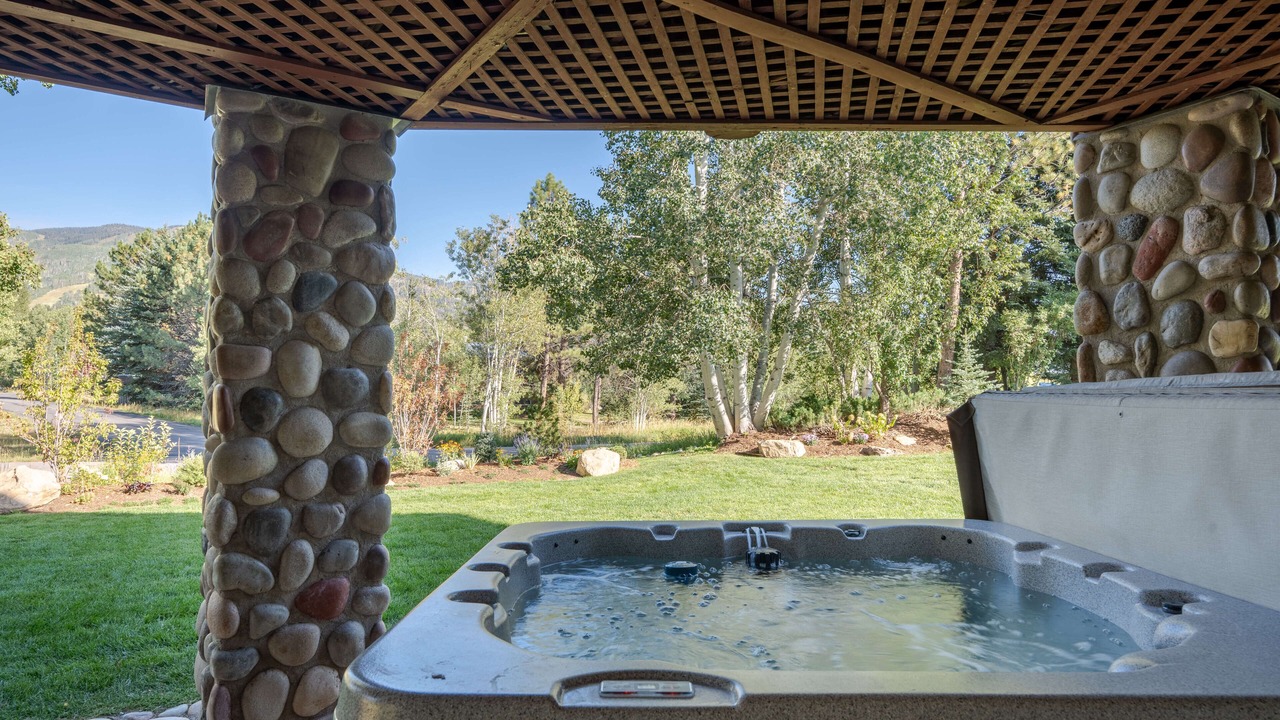 Photo of Outdoor in Steamboat Springs