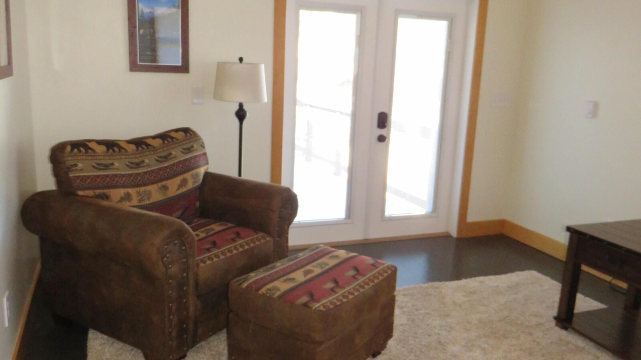 Photo of Outdoor in Carriage Hills