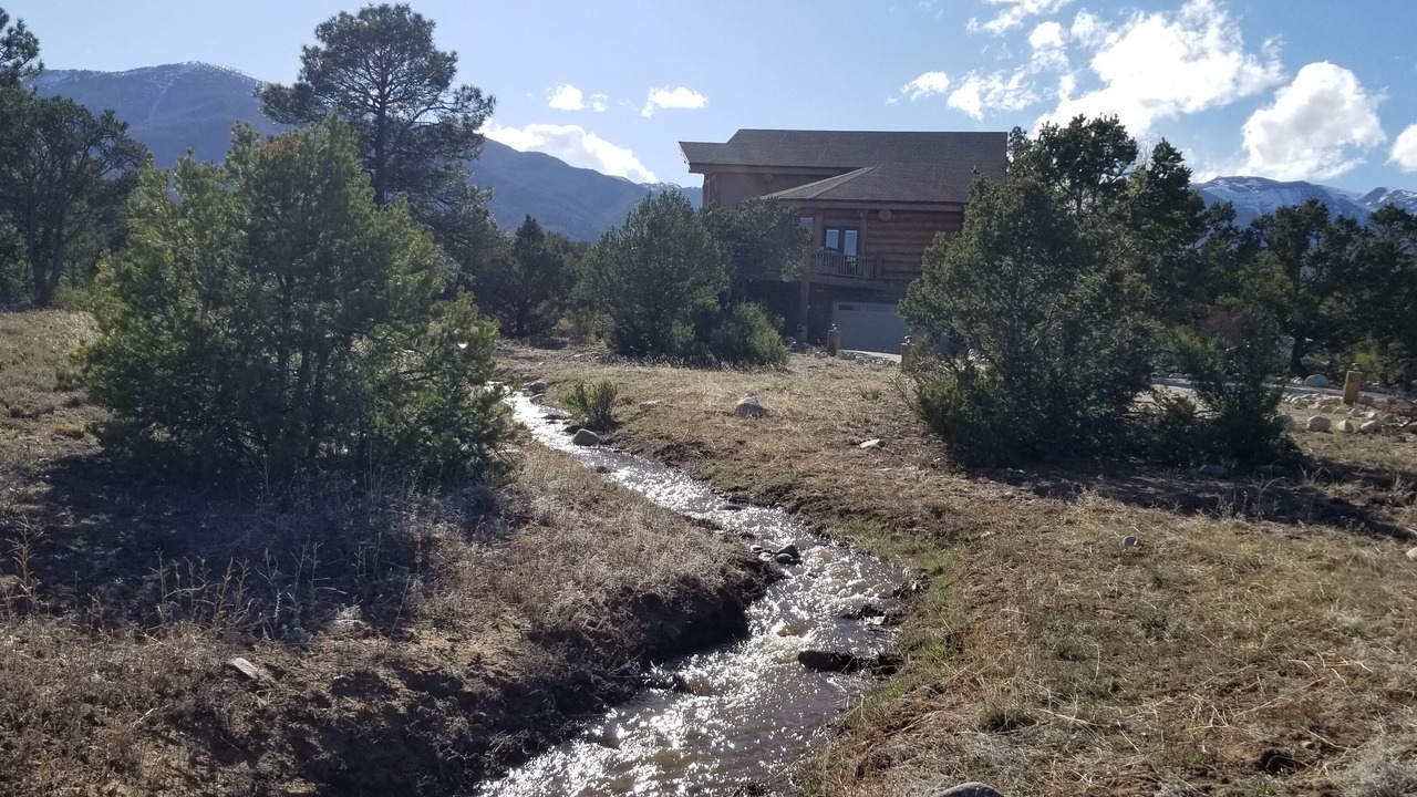 Photo of Others in Buena Vista