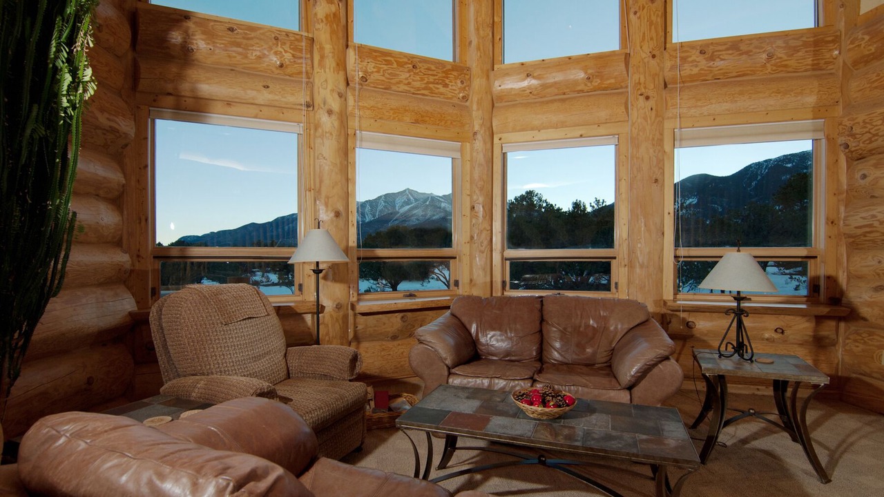 Photo of Bedroom in Buena Vista