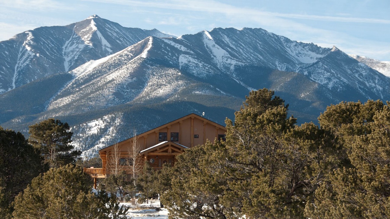 Photo of Others in Buena Vista