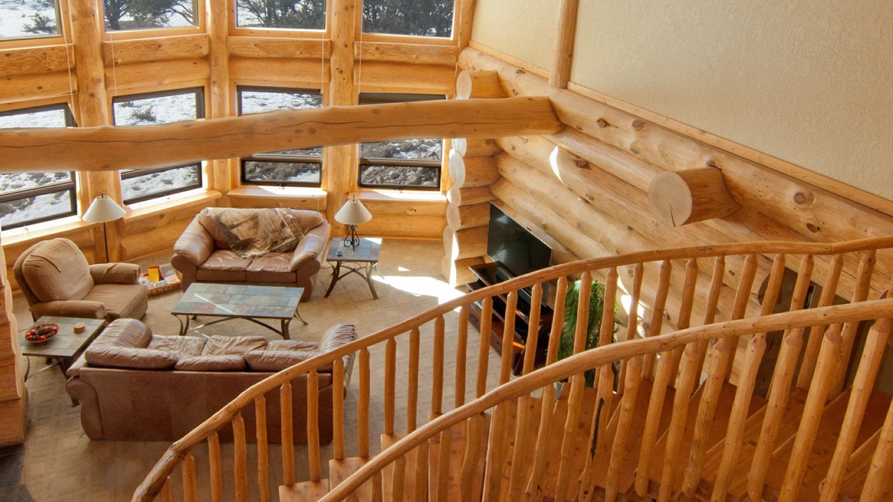 Photo of Bedroom in Buena Vista