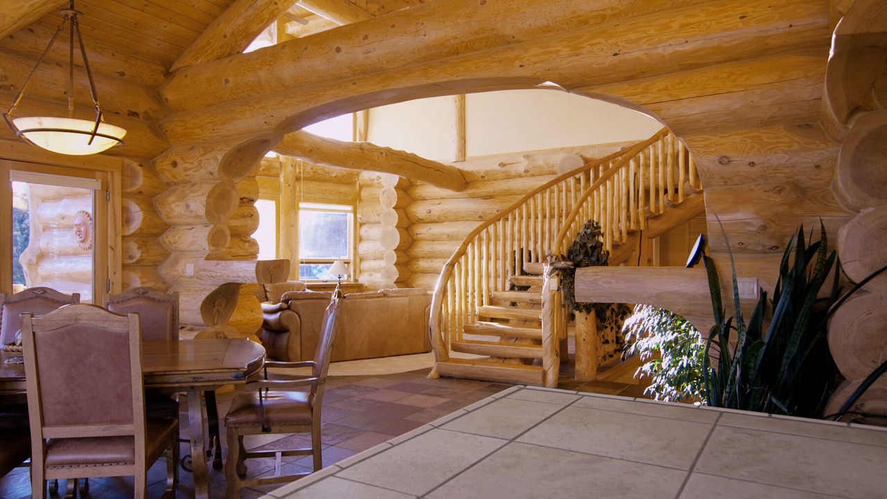 Photo of Bedroom in Buena Vista