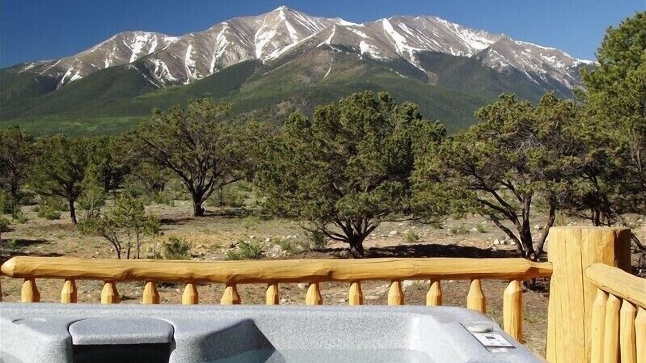 Photo of Others in Buena Vista