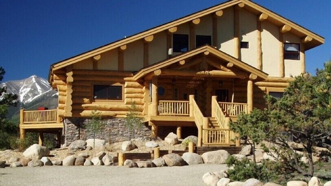 Photo of Others in Buena Vista