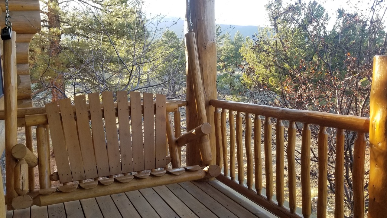 Photo of Others in Buena Vista