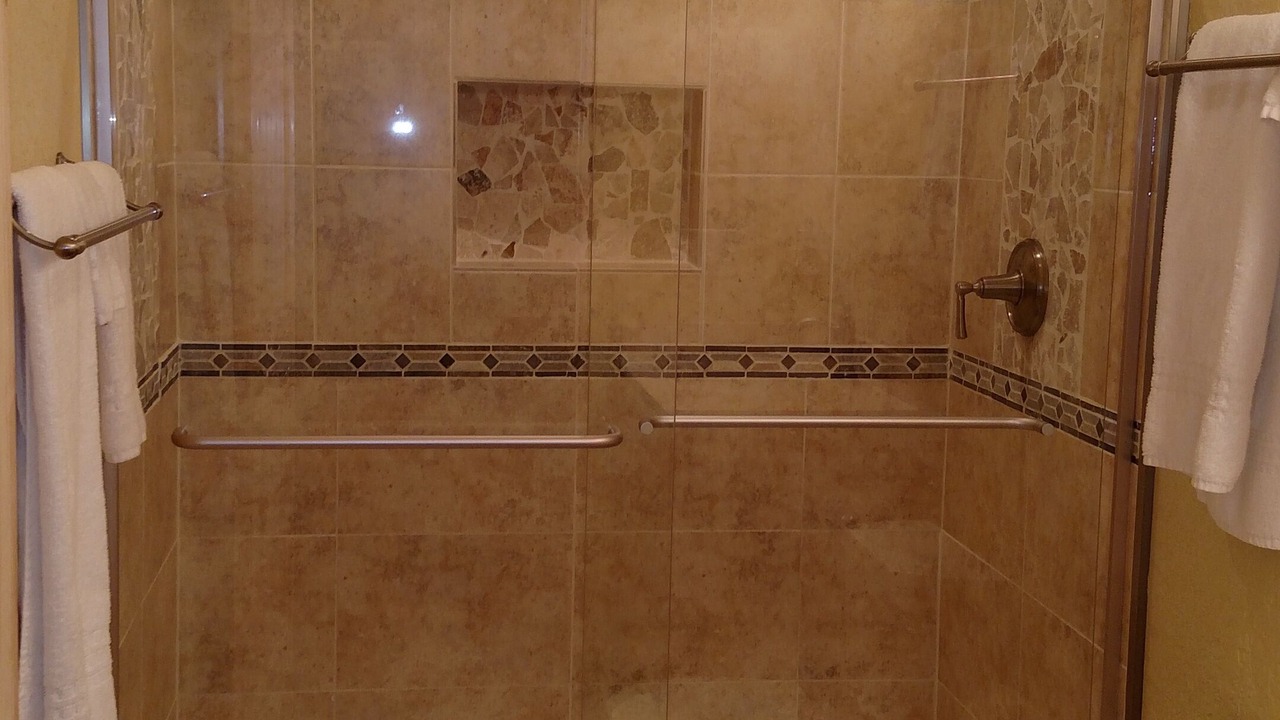 Photo of Bathroom in Buena Vista