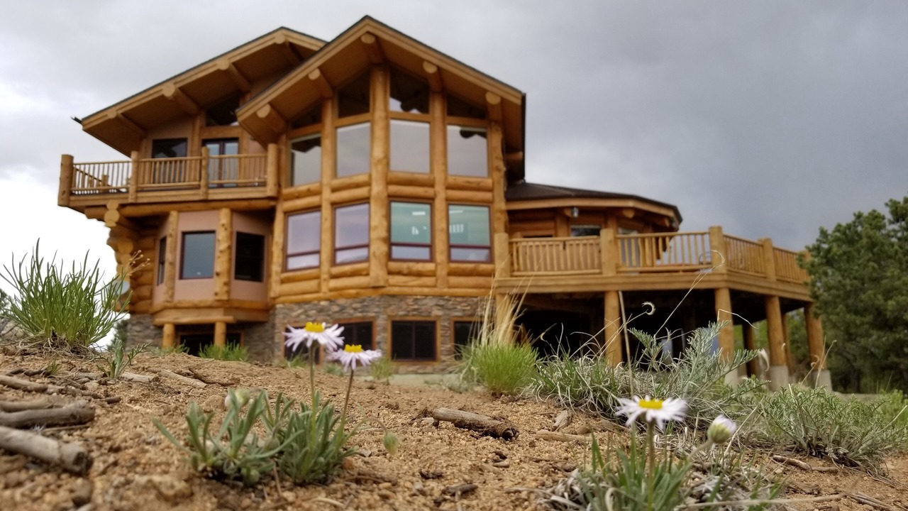 Photo of Outdoor in Buena Vista