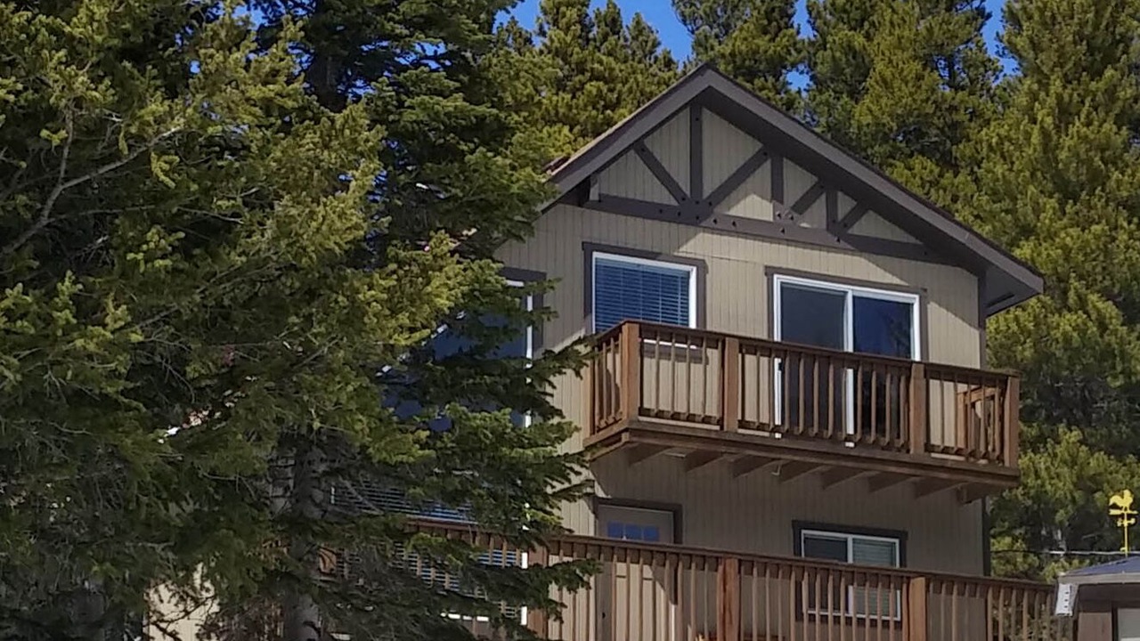 Photo of Outdoor in Saint Mary's