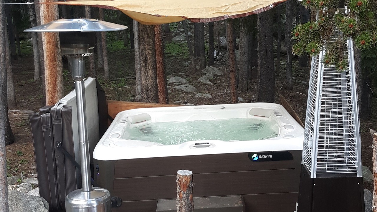 Photo of Outdoor in Saint Mary's