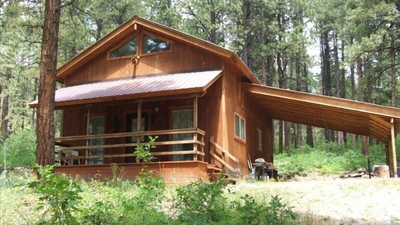 Photo of Others in Forest Lakes