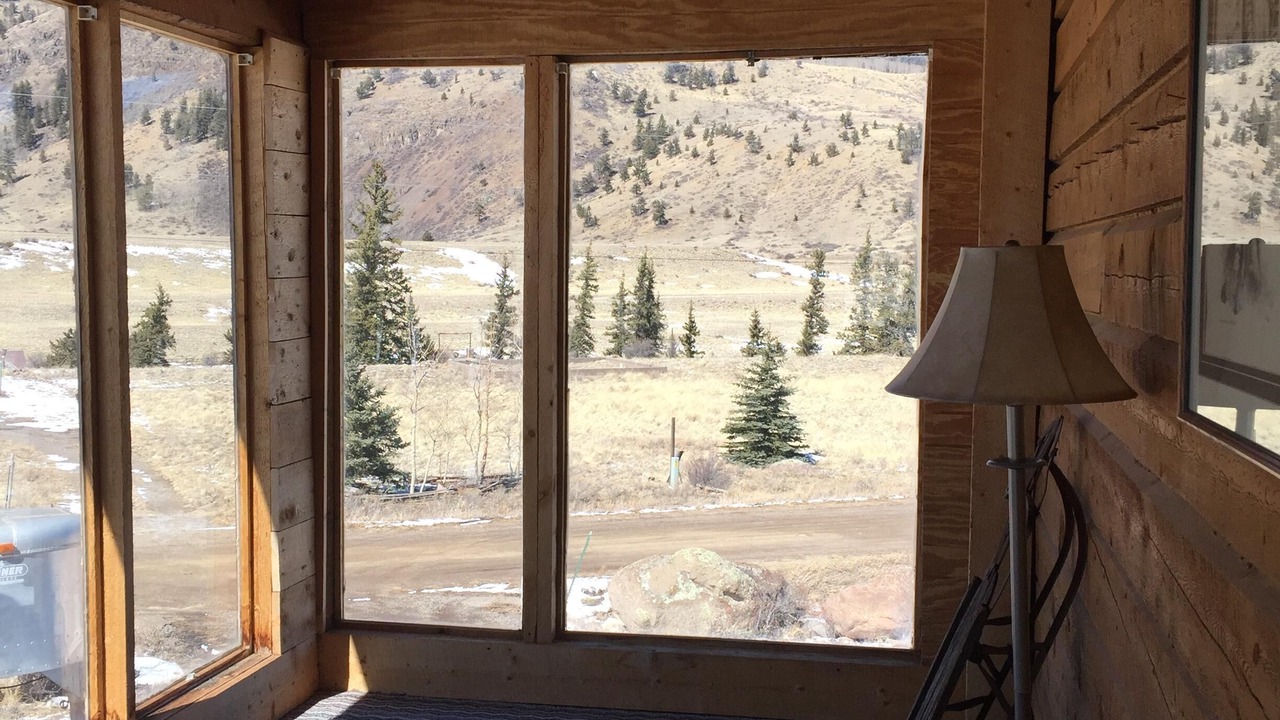 Photo of Others in Creede