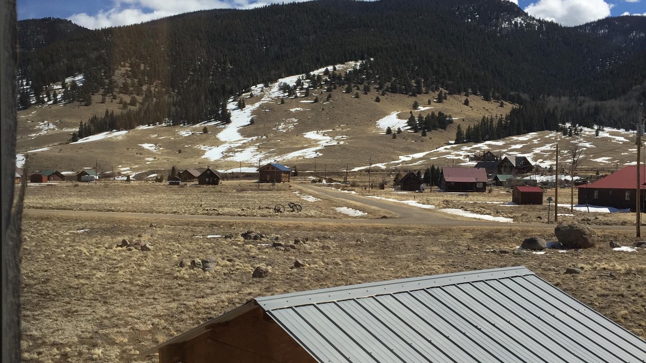 Photo of Others in Creede