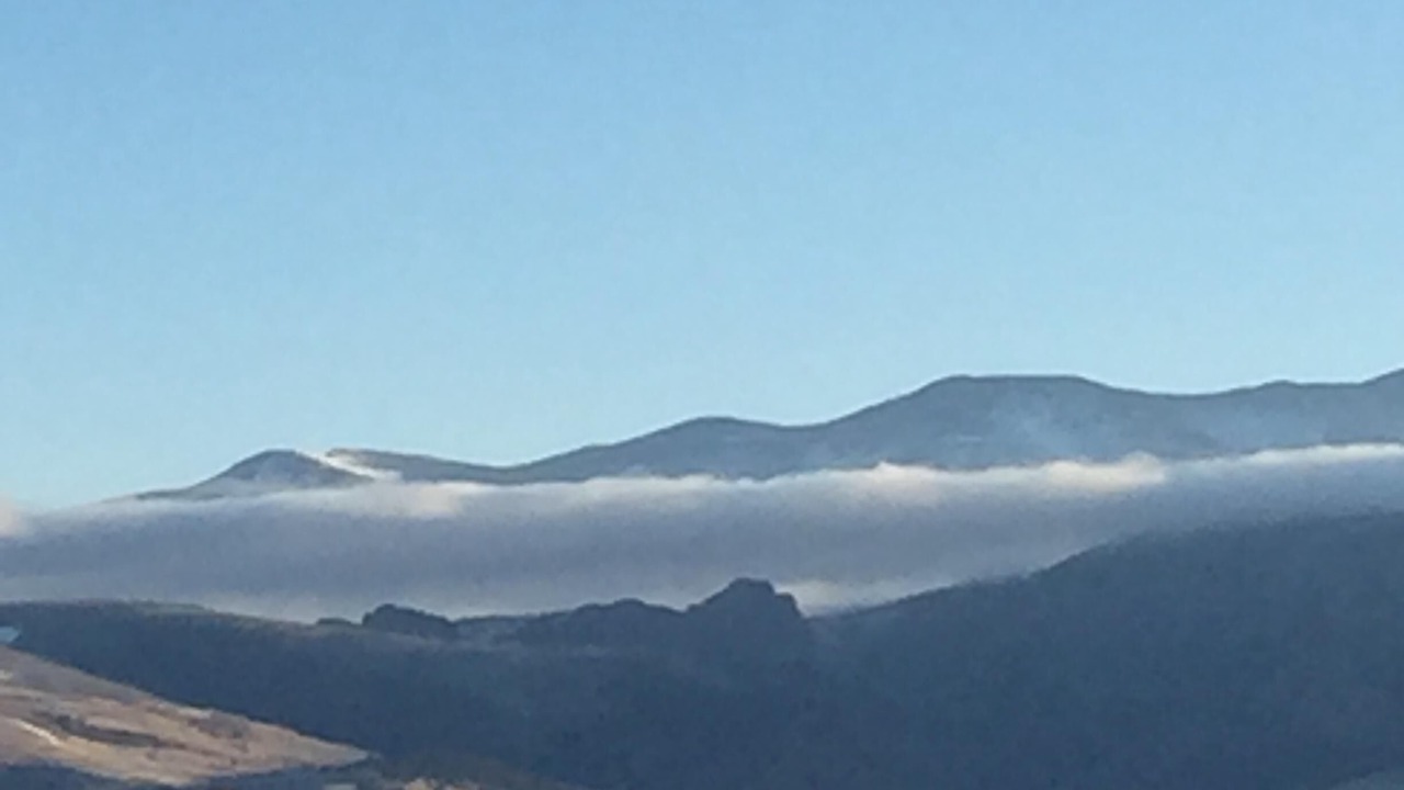 Photo of Outdoor in Creede