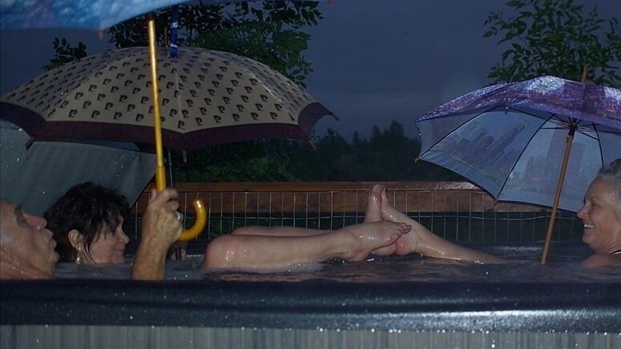 Photo of Others in Paonia