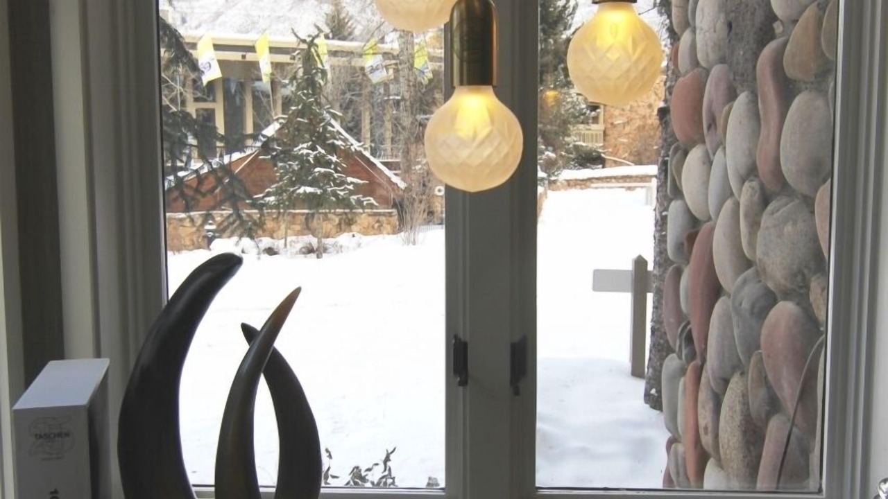 Photo of Outdoor in Aspen
