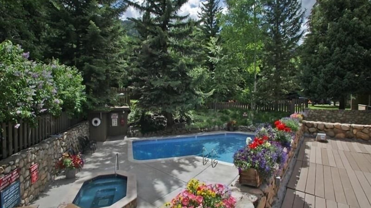 Photo of Outdoor in Aspen