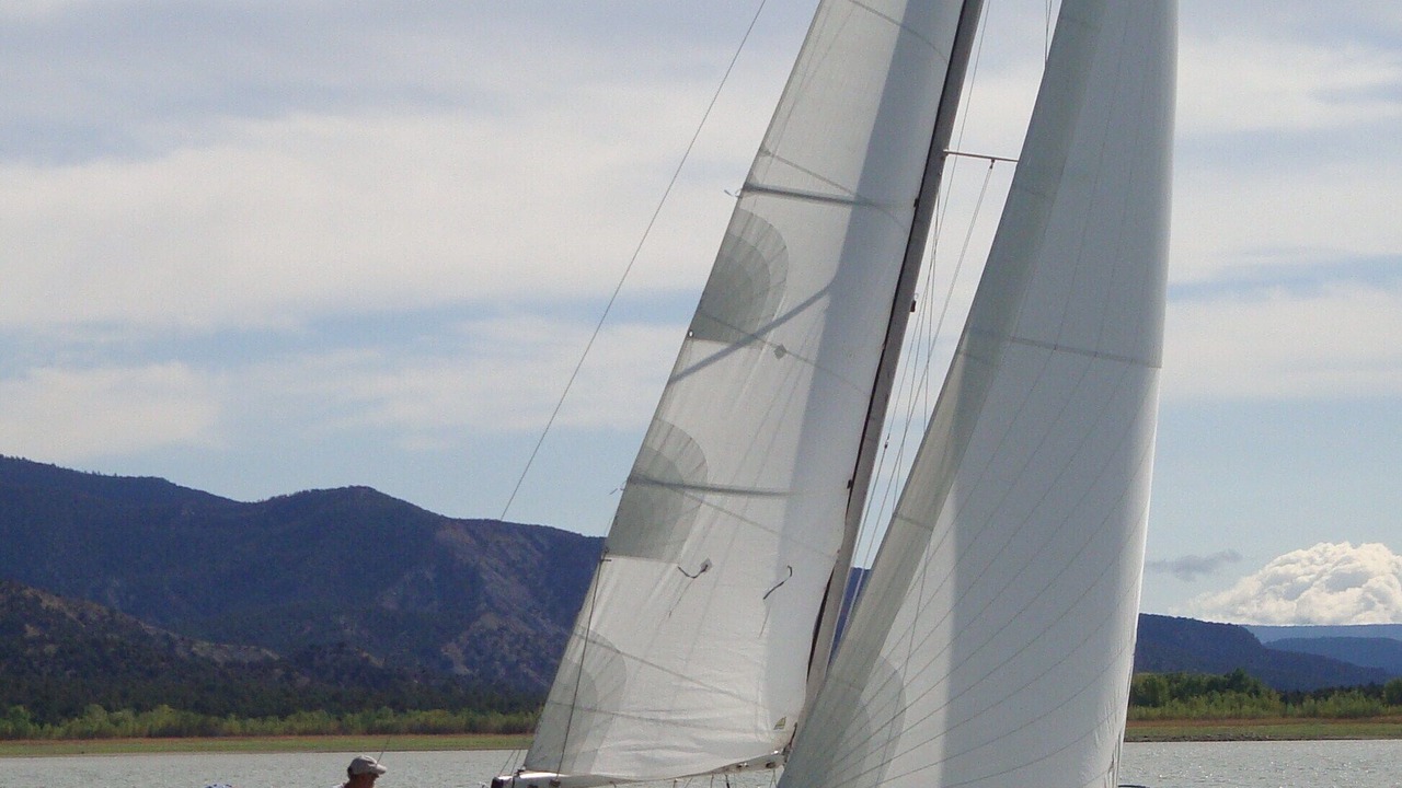 Photo of Outdoor in Trimble