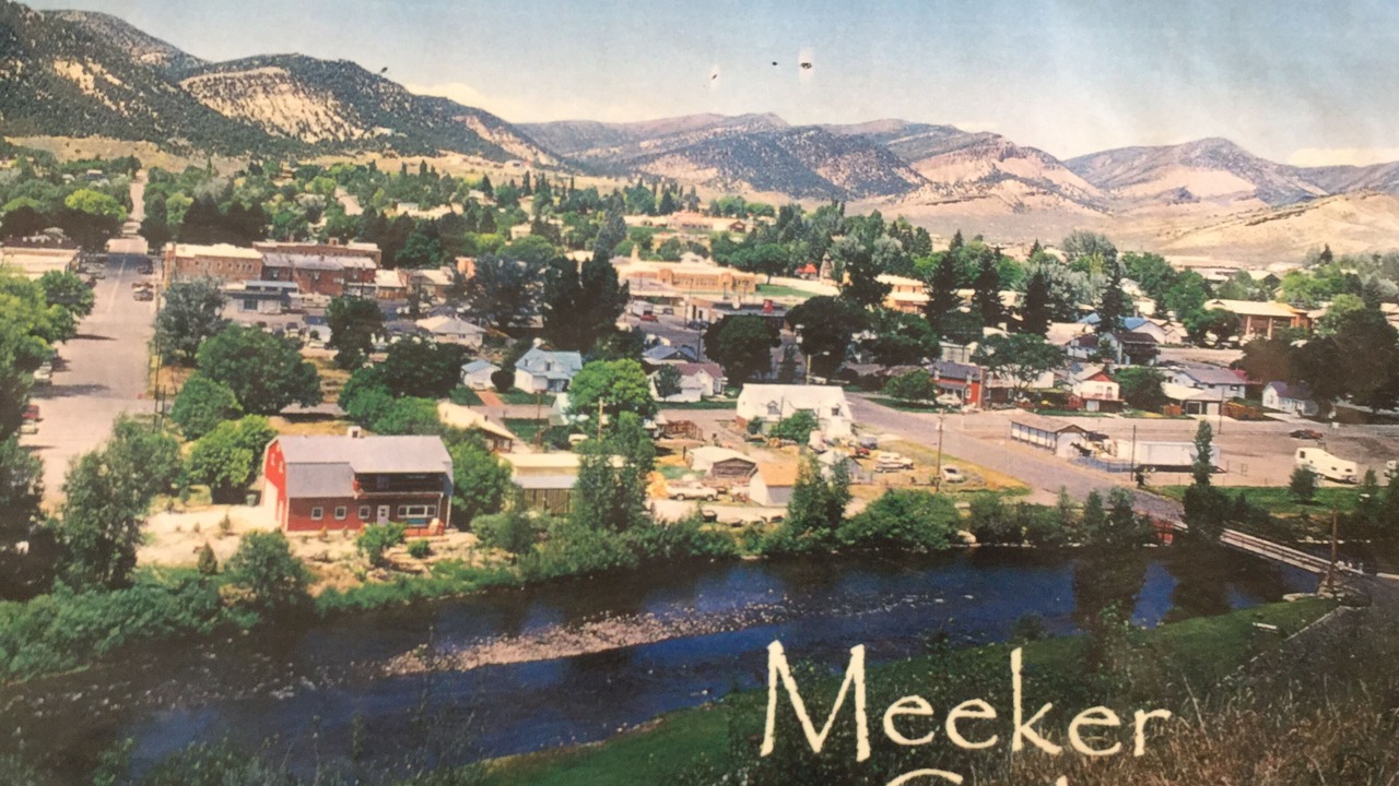 Photo of Outdoor in Meeker